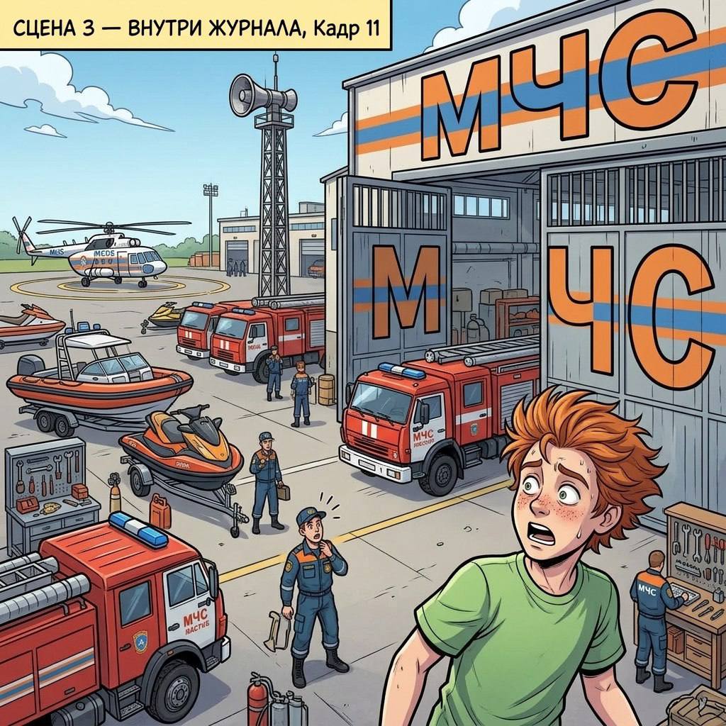 Страница 11